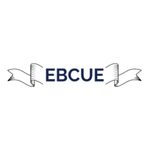 ebcue is swapping clothes online from 