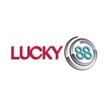 lucky88casa is swapping clothes online from 