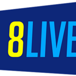 8livecool is swapping clothes online from 