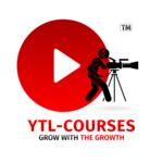 ytlcourses is swapping clothes online from 