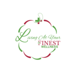 layfwellness is swapping clothes online from MARIETTA, GA