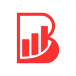 blogratorweb is swapping clothes online from 