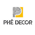 phedecor57 is swapping clothes online from 