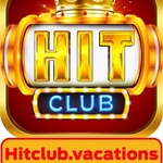 hitclubvacations is swapping clothes online from 