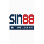 sin88betpro is swapping clothes online from 