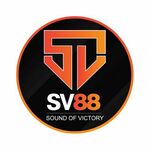 SV88 is swapping clothes online from 