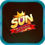 sunwinhamburg is swapping clothes online from 