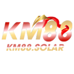 Nhà cái KM88 is swapping clothes online from 