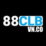88clbvnco is swapping clothes online from 