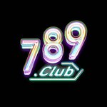 789club50top is swapping clothes online from 