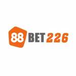 link88bet226 is swapping clothes online from 