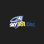 Nhà cái SKY88  is swapping clothes online from 