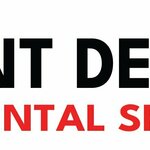 urgentdentalcare is swapping clothes online from 