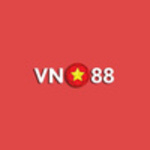 vn88znet is swapping clothes online from 