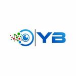 ybsystems is swapping clothes online from 