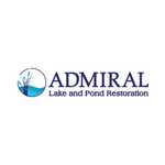 admiral is swapping clothes online from 
