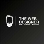 webdesignercardiff is swapping clothes online from 