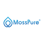 mosswallartweb is swapping clothes online from 