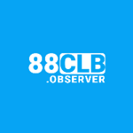 88clbobserver is swapping clothes online from 