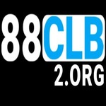 88CLB Casino is swapping clothes online from 