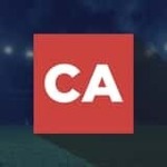 addictor4 is swapping clothes online from gurugram, GA