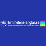 himmelensanglar is swapping clothes online from 