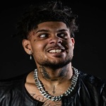 smokepurppmerch is swapping clothes online from 