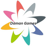 damangame is swapping clothes online from 