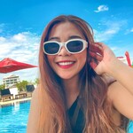 elizabethwmadden is swapping clothes online from 