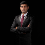 rajsharma4583 is swapping clothes online from 