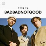 badbadnotgoodmerch is swapping clothes online from 