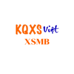 XSMB KQXSViet is swapping clothes online from 