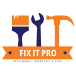 Fix It Pro is swapping clothes online from 