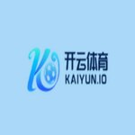 kaiyunsportwc is swapping clothes online from 