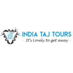 indiatajtours is swapping clothes online from 