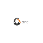 arcstainlesssteels is swapping clothes online from 