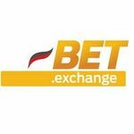 Debet Exchange is swapping clothes online from 