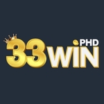 33winphd1 is swapping clothes online from 