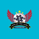 casino68org is swapping clothes online from 