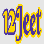 12jeetbd is swapping clothes online from 