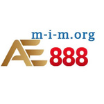 AE888 is swapping clothes online from 