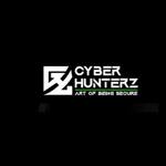 Cyber Hunterz is swapping clothes online from Lucknow, Uttar Pradesh