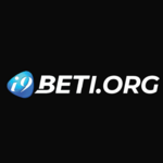i9betiorg is swapping clothes online from 