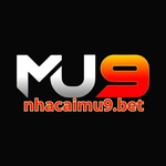 nhacaimu9bet is swapping clothes online from 