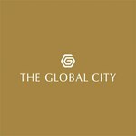 theglobalcityland is swapping clothes online from 