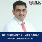 dr_surender_kumar_dabas is swapping clothes online from 
