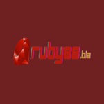 ruby88biz is swapping clothes online from 