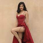 khelrajaonlinegame is swapping clothes online from 