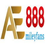 AE888 is swapping clothes online from 