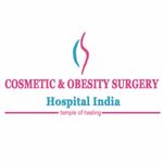 cosmetic_and_obesity is swapping clothes online from 